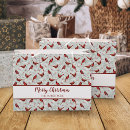 Search for cardinal gift bags Snow