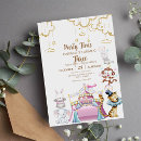 Search for circus 3rd birthday invitations Kids