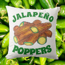 Search for hot peppers mugs Food