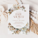 Search for elegant vintage invitations Watercolor