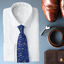 Search for graduation ties Classy