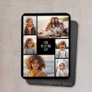 Search for without text Photo collage