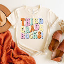 Search for grade tshirts Preschool