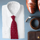 Search for burgundy ties Stylish