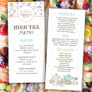 Search for pattern rack cards White