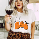 Search for funny halloween quotes For her