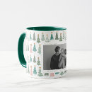Search for christmas tree mugs Xmas