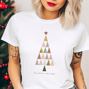 Search for scandinavian christmas clothing Modern
