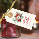 Search for apple gift tags Flowers