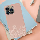 Search for cool girl iphone cases Floral