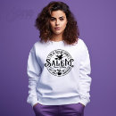 Search for salem hoodies Apothecary