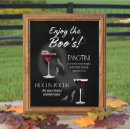 Search for chalkboard cocktail posters Signature drinks