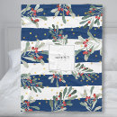 Search for new year blankets Merry christmas