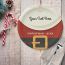 Search for kids christmas plates Whimsical