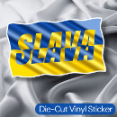 Search for flag large bumper stickers Freedom