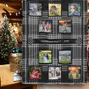 Search for christmas photo blankets Trendy