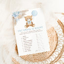 Search for baby shower price is right games Mother to be