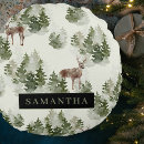 Search for christmas deer cushions Forest