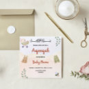 Search for aqiqah cards invites Aqeeqa