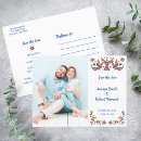 Search for mexican save the dates Flowers