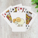 Search for sheep playing cards Wool