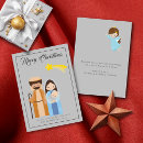 Search for cute nativity christmas cards Baby jesus