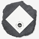 Search for bulk paper plates Business