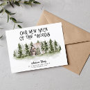 Search for neck invitations New address