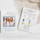 Search for info bridesmaid cards Matron of honour