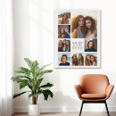 Search for arts photography Modern
