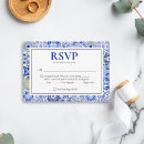 Search for spanish rsvp cards Fiesta