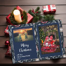 Search for magnet christmas cards Magnetic