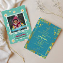 Search for annaprasana invitations First rice