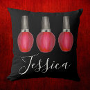 Search for makeup artist decor Fashion