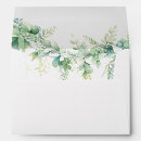 Search for eucalyptus envelopes Modern