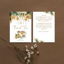 Search for bridal party cards Simple