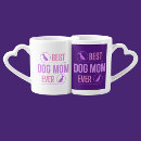 Search for cute animal mugs dogs