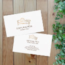 Search for sofa business cards Interior designer