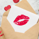 Search for lips rubber stamps Makeup