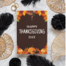 Search for harvest day invitations Autumn