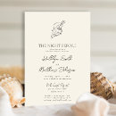 Search for sea rehearsal dinner invitations Nautical
