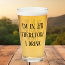 Search for i work mugs Humour