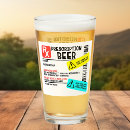 Search for labelled mugs Funny