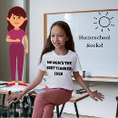 Search for back to school kids tshirts Cute