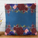 Search for red rose cushions Floral