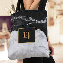 Search for textures bags Monogrammed