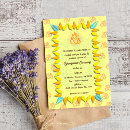 Search for hindu ceremony invitations Ganesha