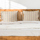 Search for triangle pillowcases Modern