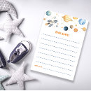 Search for first birthday guest books Minimalist