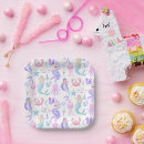 Search for under the sea plates Pink